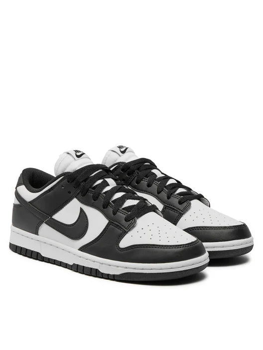 Scarpa Nike Dunk Low NATURE