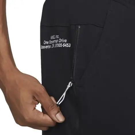 Pantalone Nike uomo swoosh