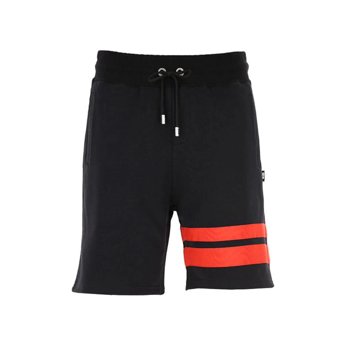 Bermuda GCDS uomo