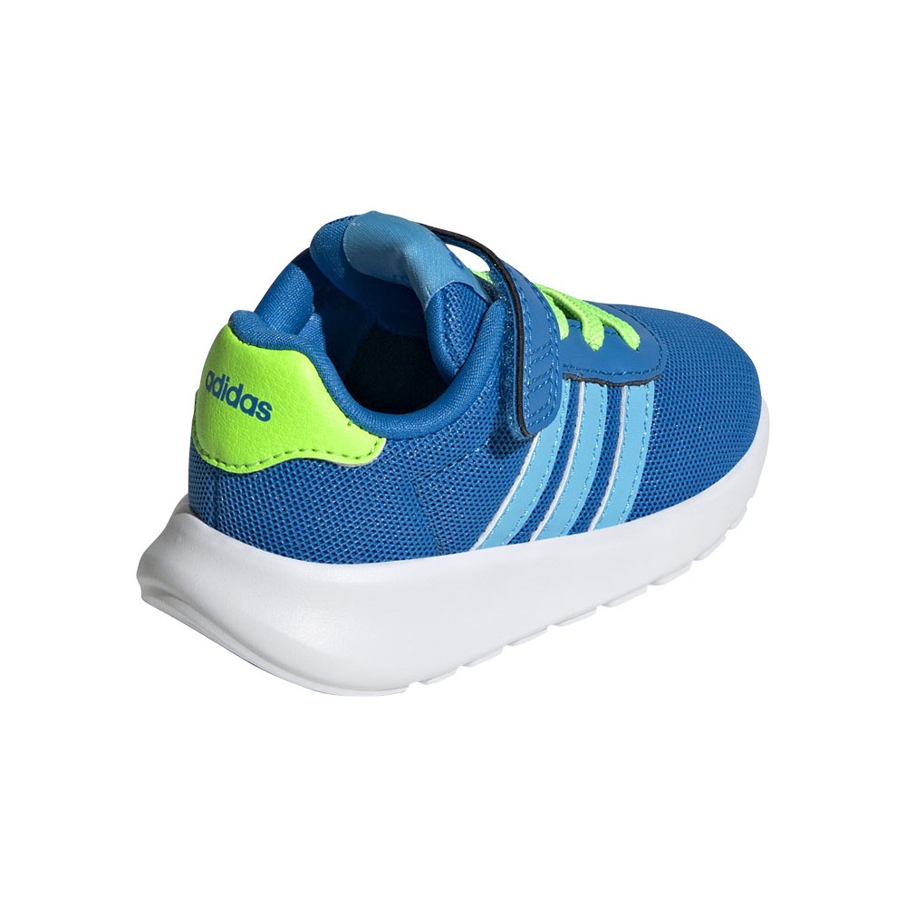 Scarpa Adidas LITE RACER bambino