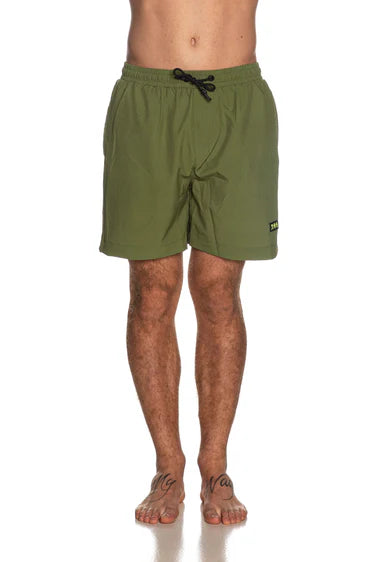 Costume uomo Y-E-S