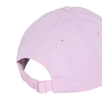 Cappello Adidas logato