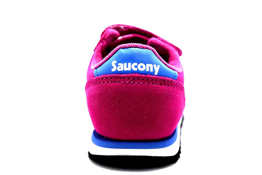 Scarpe Saucony JAZZ bambina