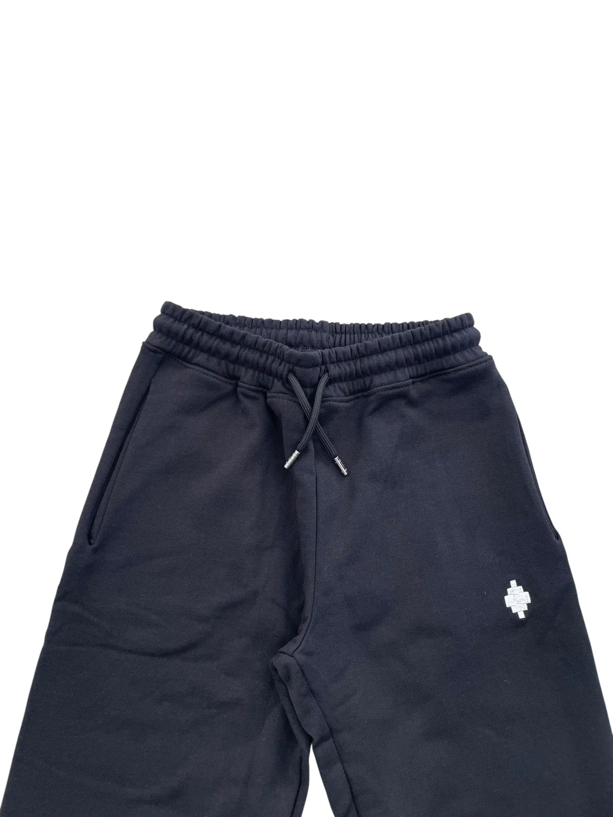 Pantalone Bambino Marcelo Burlon