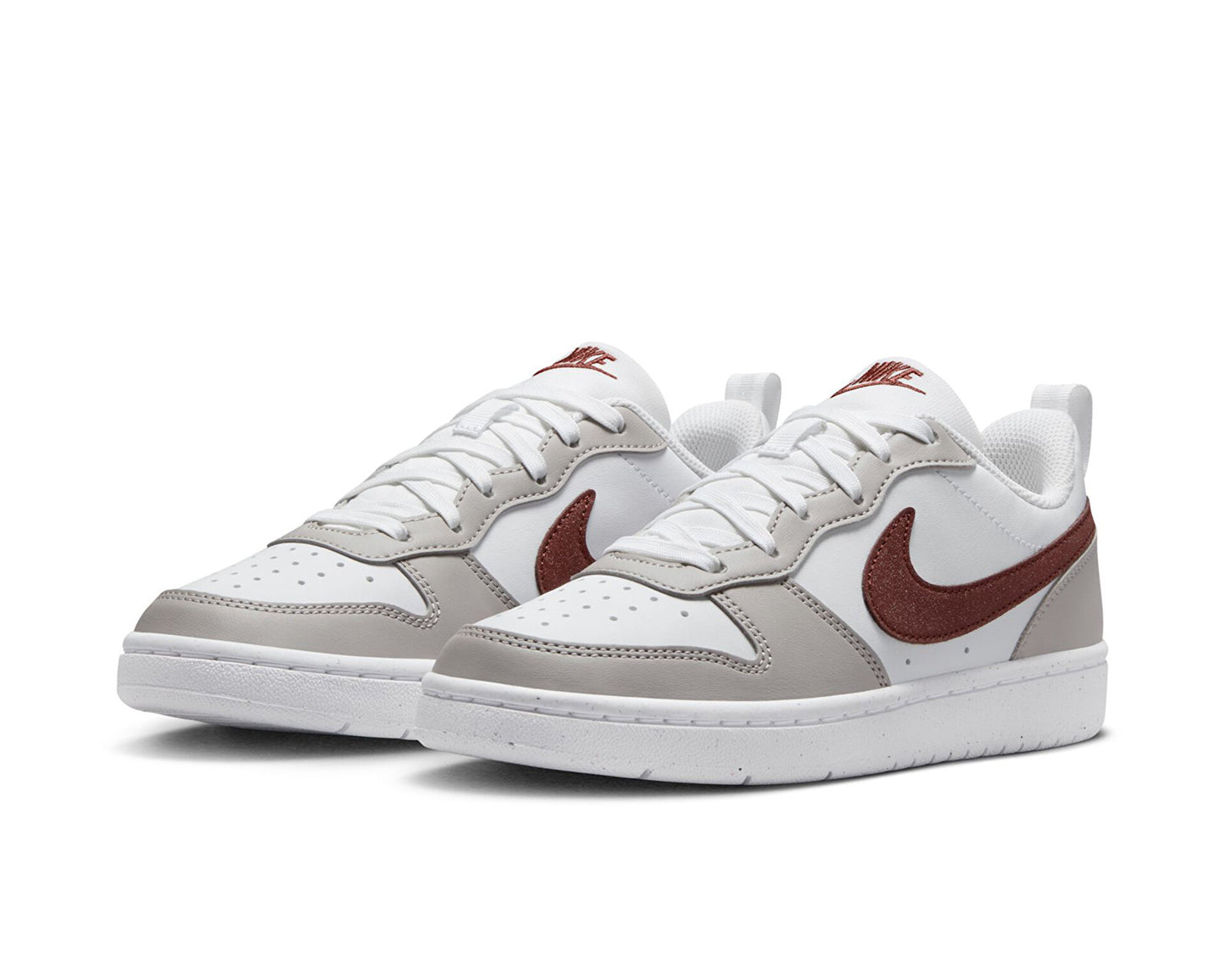 Scarpa Nike Court Borough