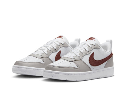 Scarpa Nike Court Borough