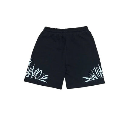 Bermuda Marcelo Burlon bambino