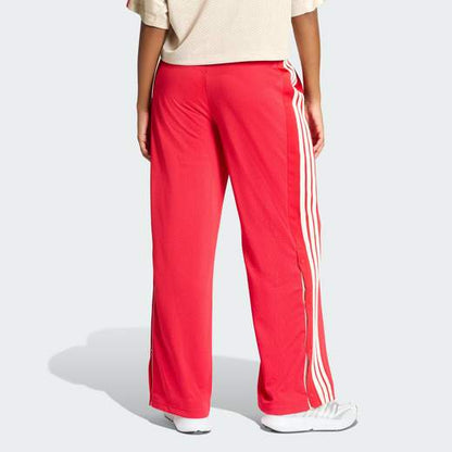 Pantalone Adidas Stadium Mesh Donna