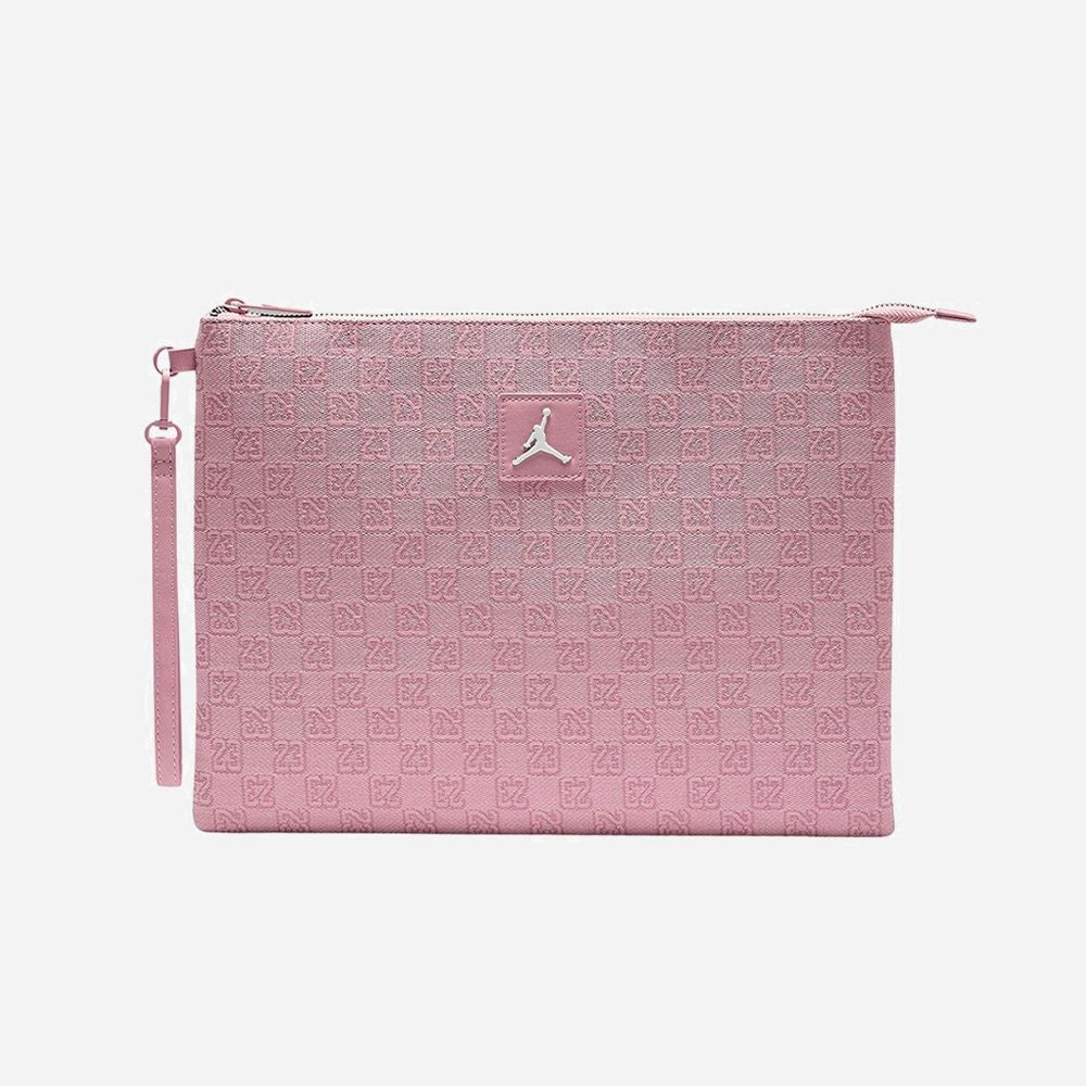 Pochette Jordan L