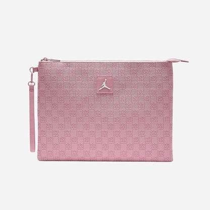 Pochette Jordan L