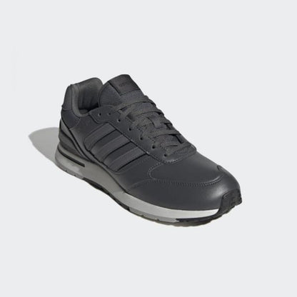 Scarpe Adidas uomo RUN 80s
