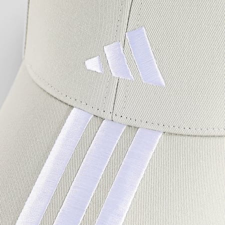 Cappello Adidas logato