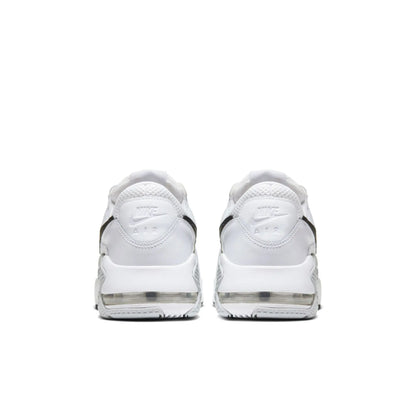 SCARPA NIKE AIR MAX EXCEE UOMO