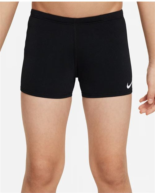 Costume Nike pantaloncino bambino