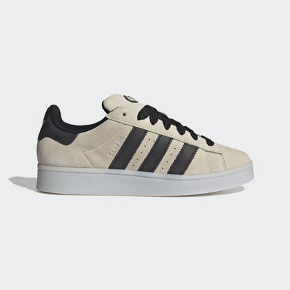 Scarpe Adidas Campus 00s