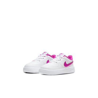 Scarpa Air Force 1 '18 (td) neonato