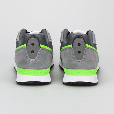 Scarpe Nike venture runner uomo