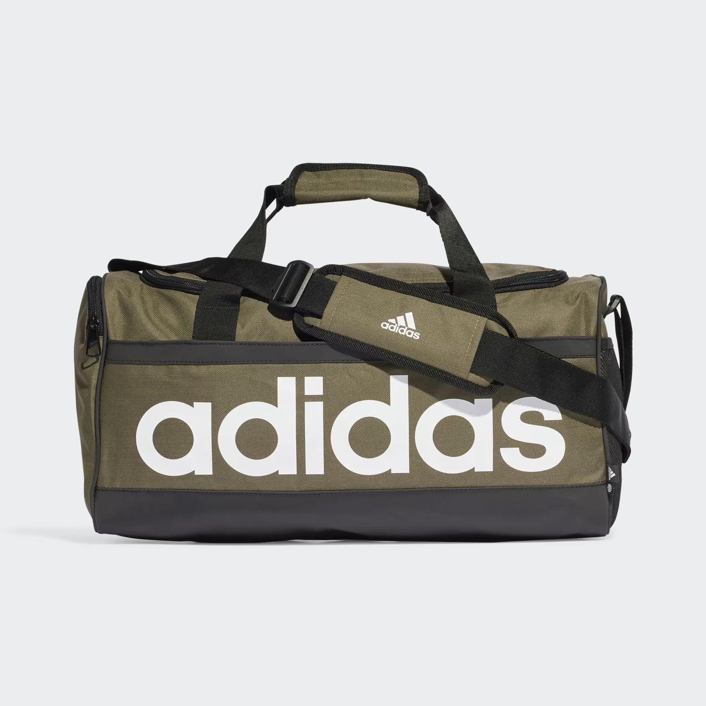 Borsone Adidas linear duffel