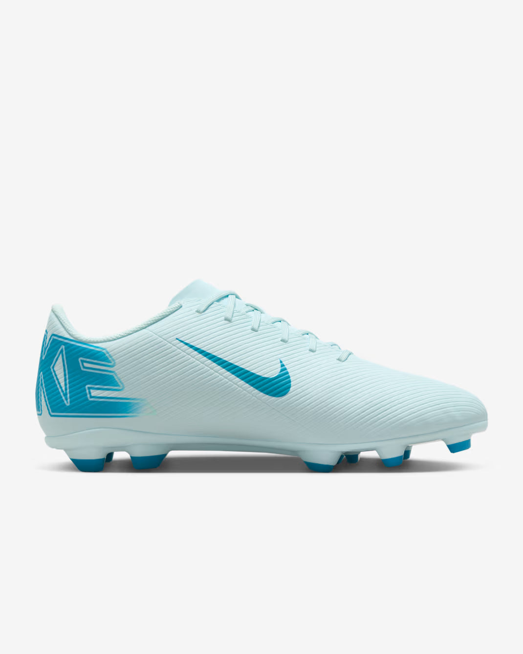Scarpa calcio uomo Nike calcio vapor 16 club
