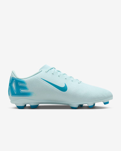 Scarpa calcio uomo Nike calcio vapor 16 club