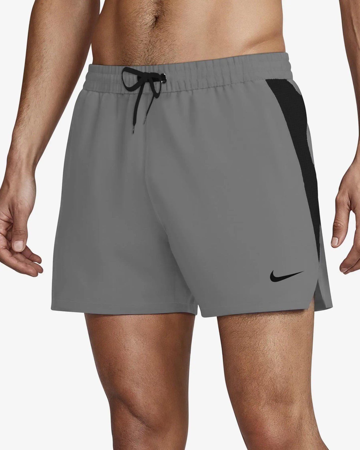 Costume da Uomo Nike