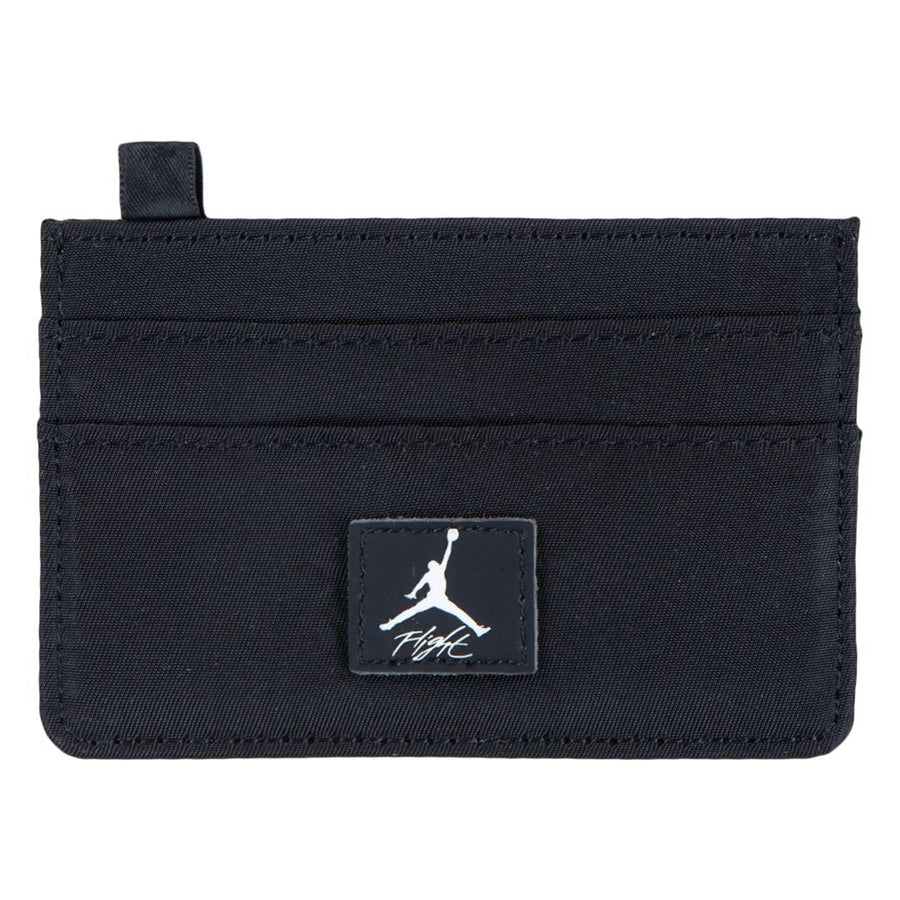 Portafoglio Jordan uomo