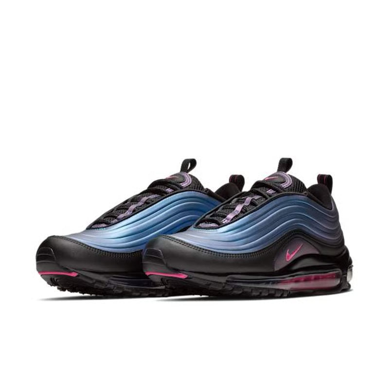 Scarpa Nike Air Max 97 silver