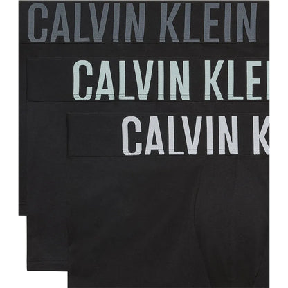 Boxer Calvin Klein uomo