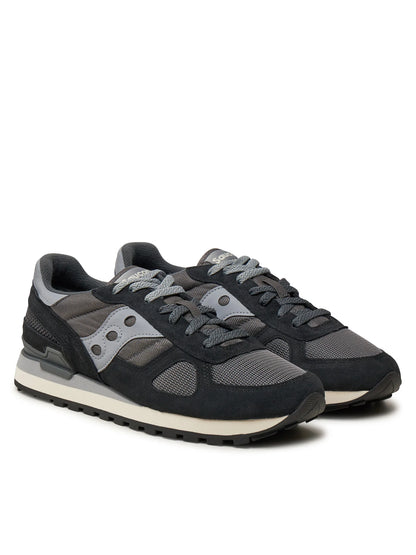 Scarpa Saucony Shadow original uomo