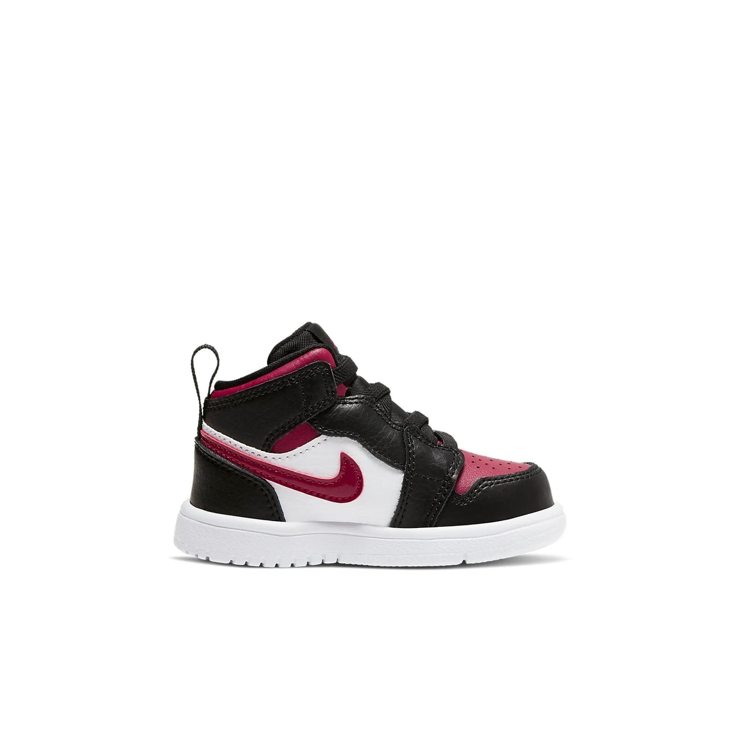 Scarpe NIKE JORDAN 1 MID bambino