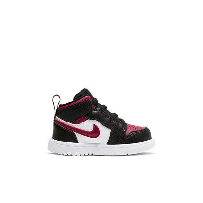 Scarpe NIKE JORDAN 1 MID bambino