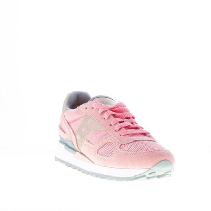 Scarpa Saucony SHADOW donna