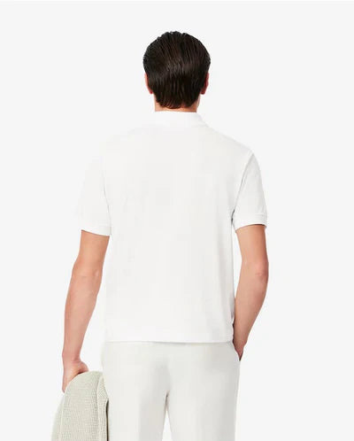 Polo LACOSTE uomo