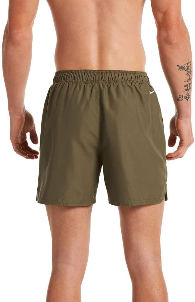 COSTUME NIKE LOGO SOLID UOMO