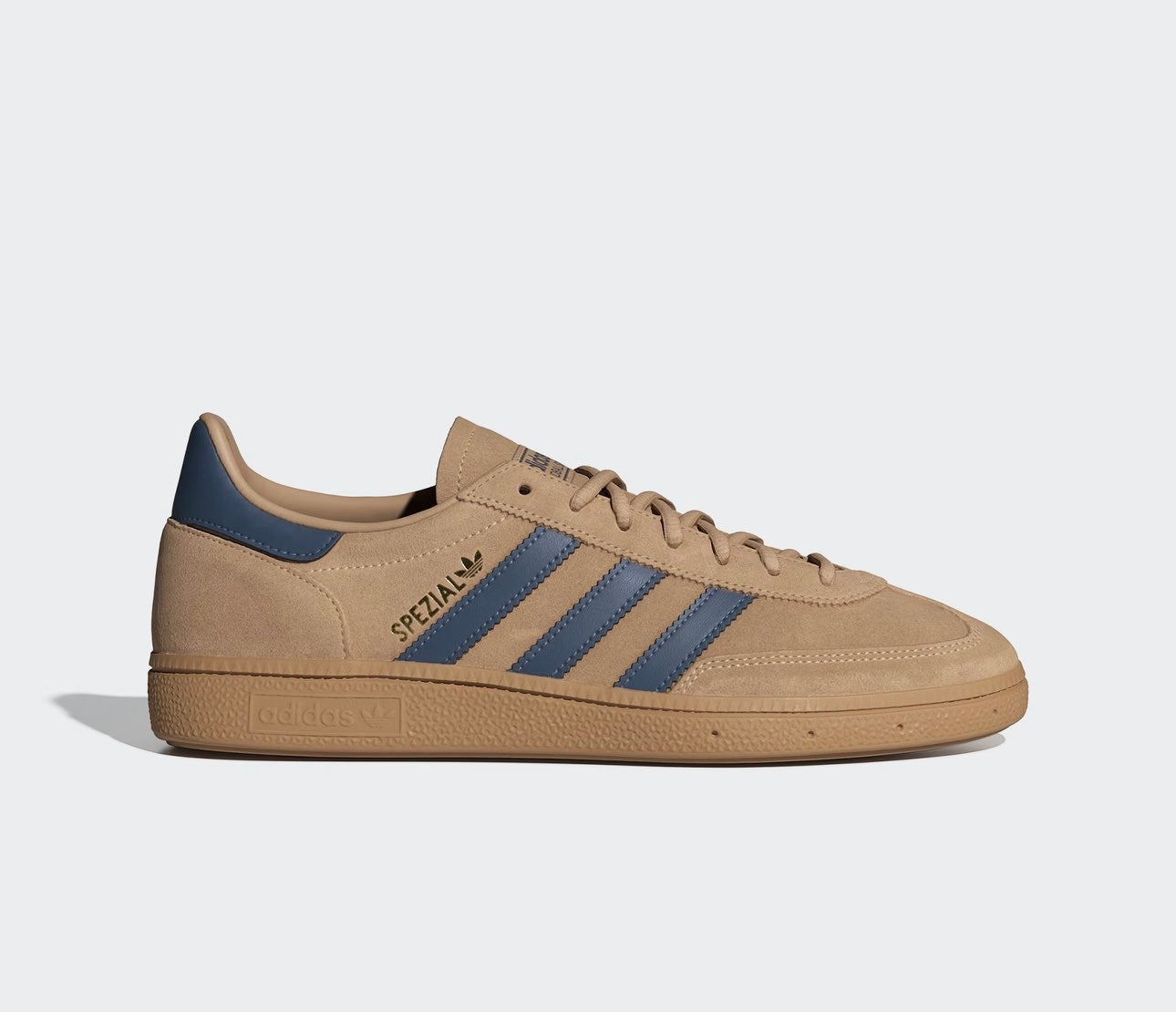 Scarpa Adidas HANDBALL SPEZIAL donna