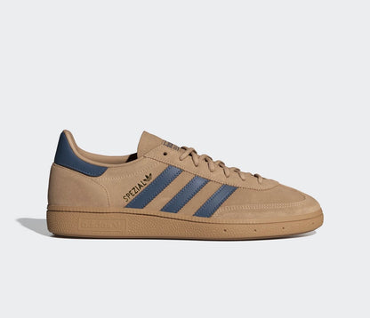 Scarpa Adidas HANDBALL SPEZIAL donna