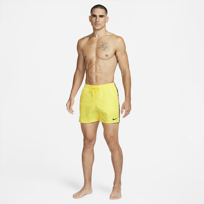 COSTUME NIKE LOGO TAPE UOMO
