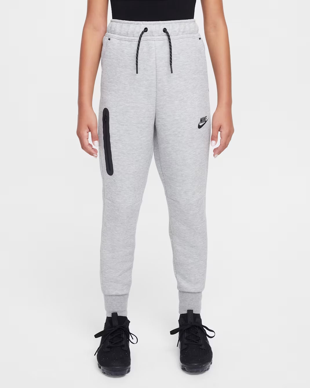 Tuta Nike bambino TECH FLEECE