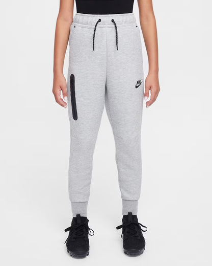 Tuta Nike bambino TECH FLEECE