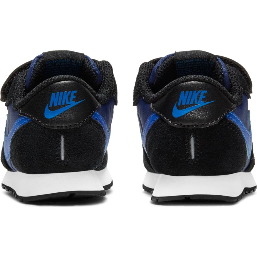 Scarpe NIKE VALIANT bambino