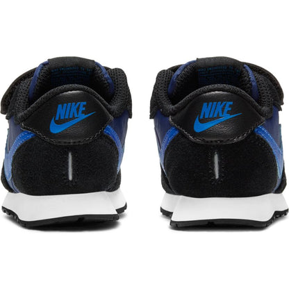 Scarpe NIKE VALIANT bambino