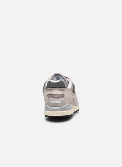 Scarpe Saucony SHADOW 5000 uomo