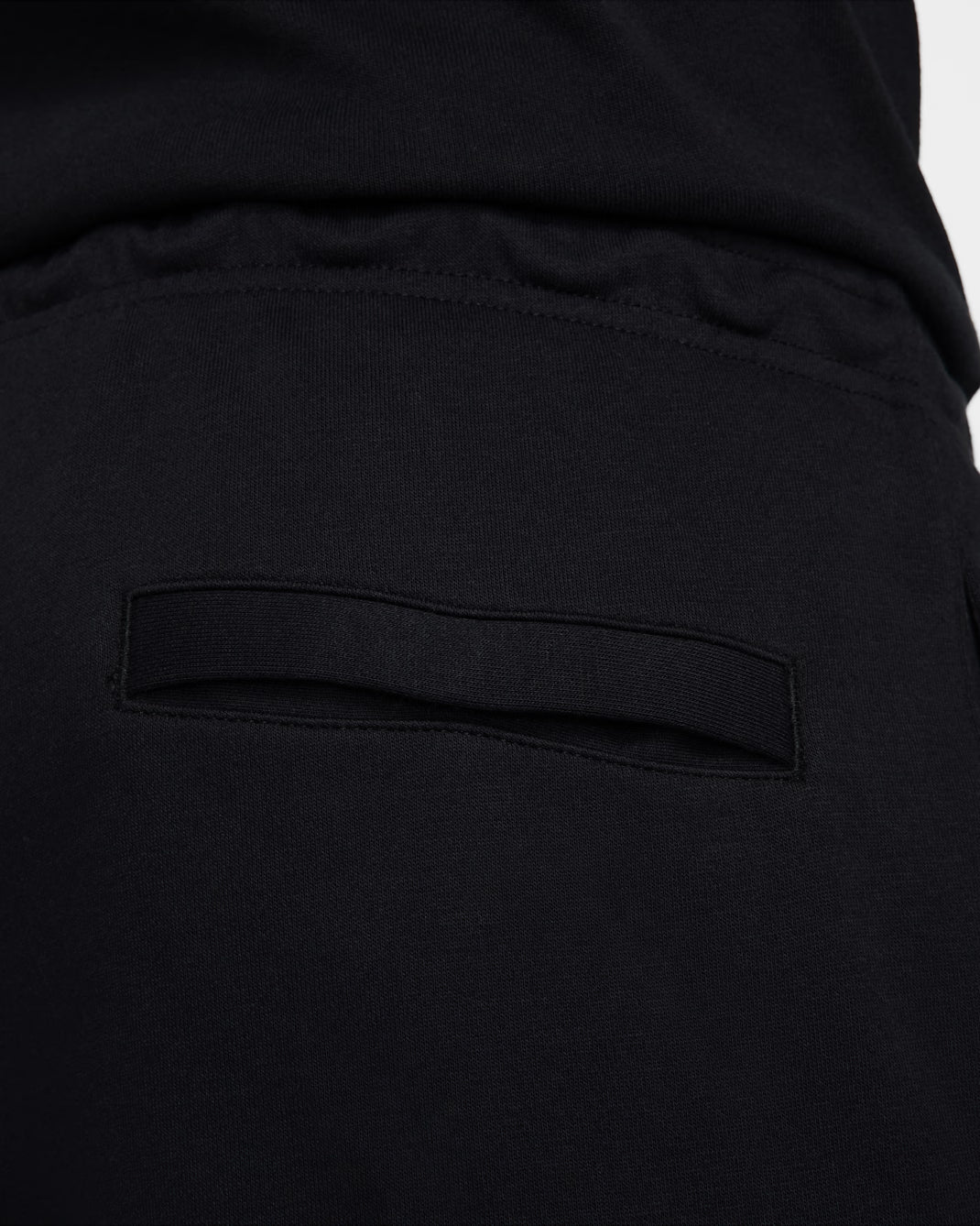 Pantalone Nike uomo swoosh