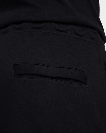 Pantalone Nike uomo swoosh