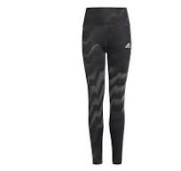 Leggins Adidas bambina