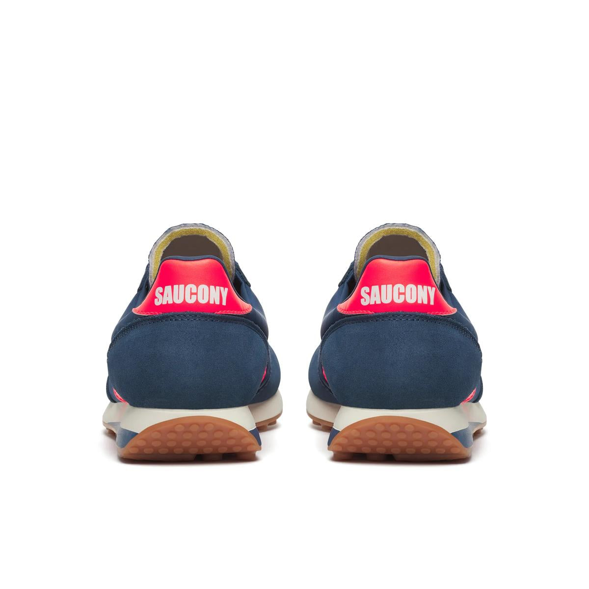 Scarpa Saucony Trainer 80