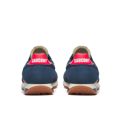 Scarpa Saucony Trainer 80