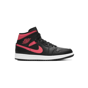 Scarpa Nike Jordan donna