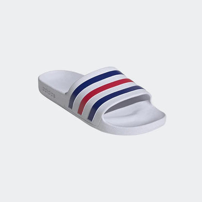 Ciabatte Adidas Adilette