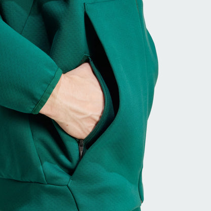 Tuta Adidas uomo Z.N.E.